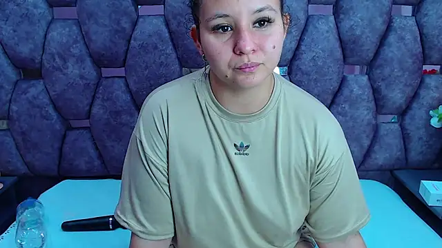 AlaSmith online show from March 22, 2025, 8:29 am