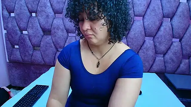 AlaSmith online show from February 11, 2026, 2:16 am