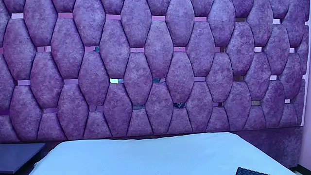 AlaSmith online show from February 18, 2026, 2:18 am