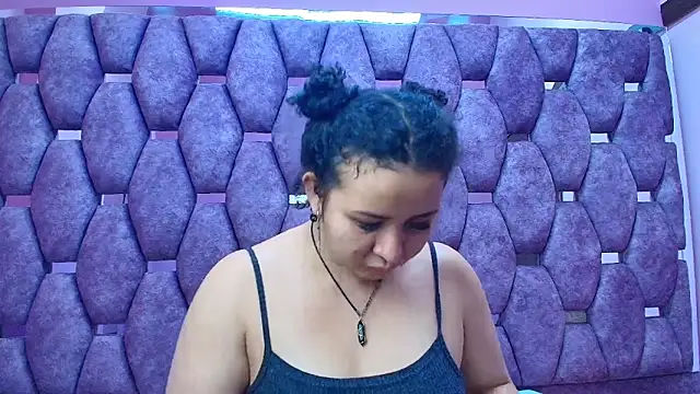 AlaSmith online show from February 28, 2026, 2:56 am