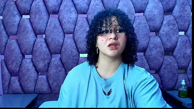 AlaSmith online show from April 18, 2026, 2:04 am