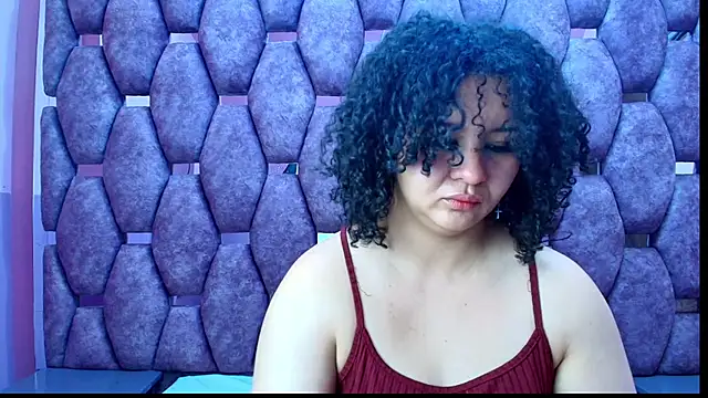 AlaSmith online show from April 19, 2026, 2:33 am