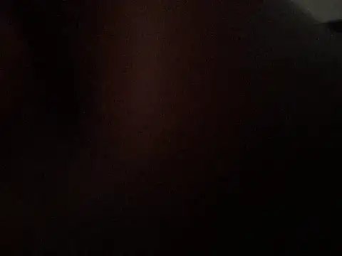 Miguel16i online show from January 7, 2025, 3:54 pm