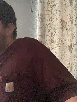 Miguel16i online show from March 1, 2025, 5:16 pm