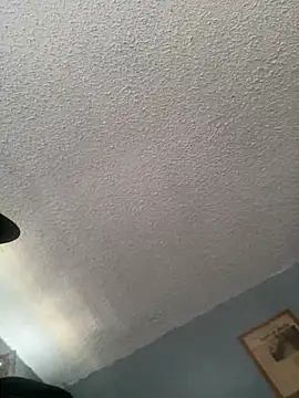 Miguel16i online show from March 21, 2025, 4:51 pm