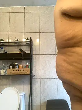 Miguel16i online show from September 19, 2025, 5:02 pm