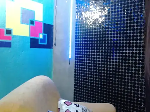 xxxxhotxoxo online show from January 24, 2025, 4:48 am