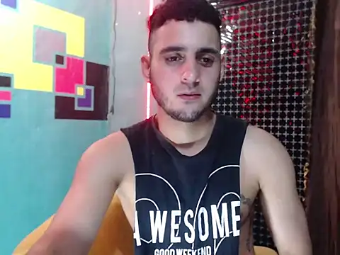 xxxxhotxoxo online show from January 29, 2025, 9:17 pm