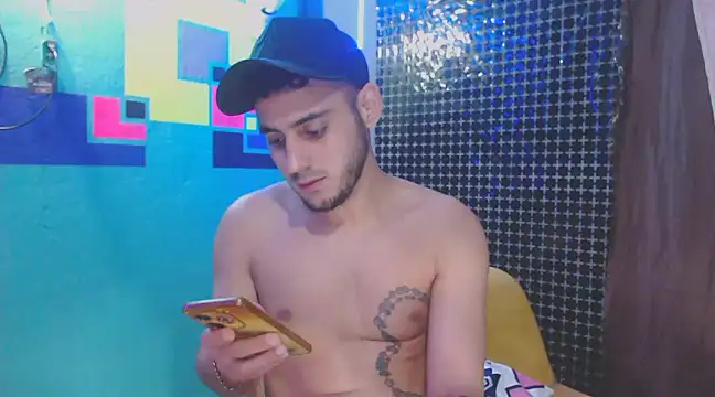 xxxxhotxoxo online show from February 12, 2025, 10:35 am