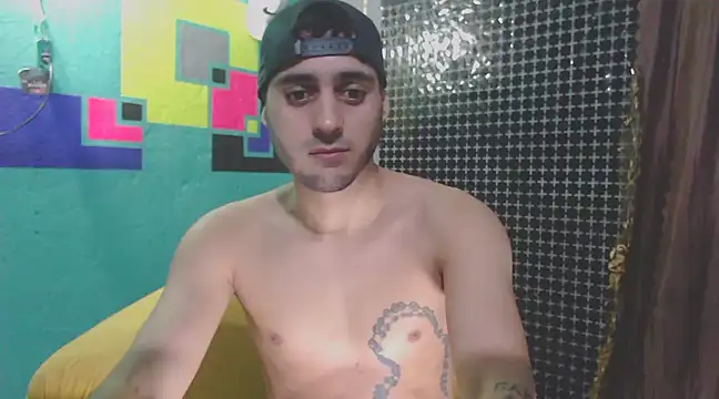 xxxxhotxoxo online show from February 14, 2025, 3:43 am