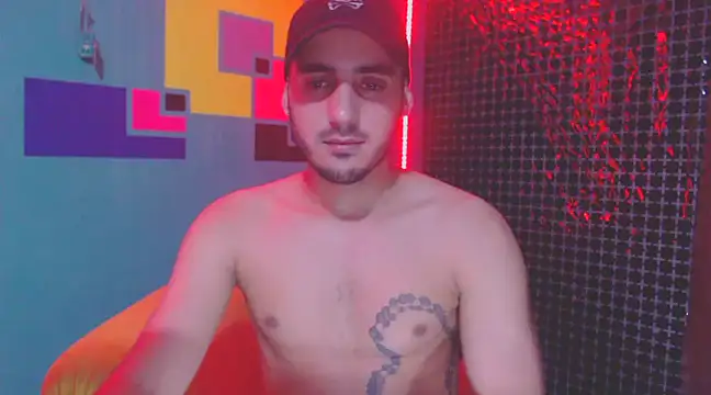 xxxxhotxoxo online show from March 19, 2025, 7:07 am