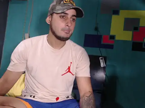 xxxxhotxoxo online show from November 18, 2025, 9:52 pm