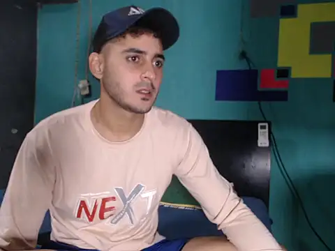 xxxxhotxoxo online show from November 28, 2025, 6:05 am