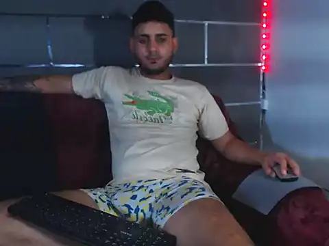 xxxxhotxoxo online show from May 4, 2026, 2:51 am