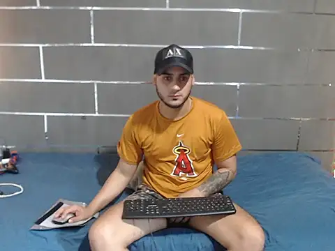 xxxxhotxoxo online show from May 13, 2026, 4:54 am
