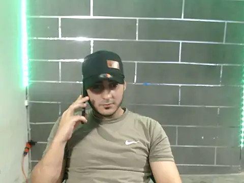 Snapshot of xxxxhotxoxo chatting on July 1, 2026, 4:03 am xxxxhotxoxo online show from July 1, 2026, 4:03 am