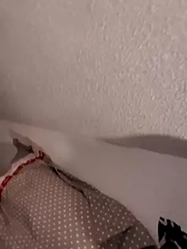 nfean2 online show from November 8, 2025, 7:12 pm