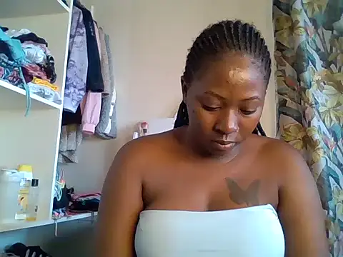 choco dimples online show from January 25, 2025, 5:40 am