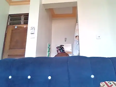 choco dimples online show from February 22, 2025, 5:34 am