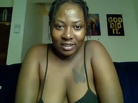 choco dimples online show from February 6, 2026, 11:30 pm