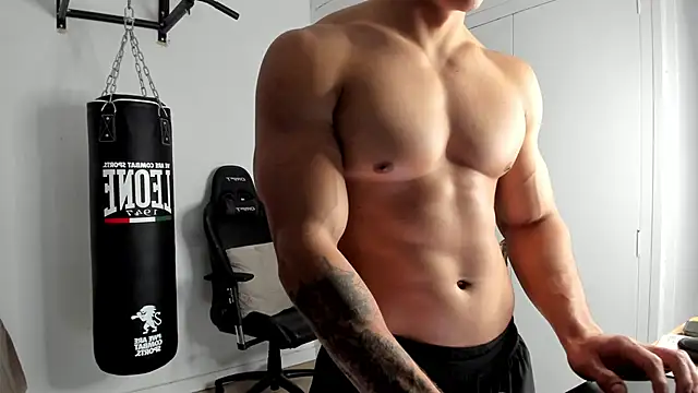 dan01  online show from March 23, 2026, 6:34 pm