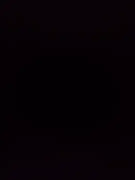 Snapshot of Dortmund69nn chatting on February 10, 2026, 6:56 pm Dortmund69nn online show from February 10, 2026, 6:56 pm