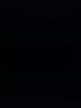 Snapshot of Dortmund69nn chatting on March 1, 2026, 9:17 pm Dortmund69nn online show from March 1, 2026, 9:17 pm