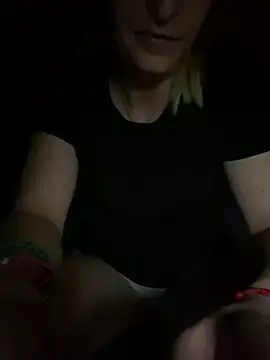 Snapshot of ToAnWTW chatting on October 20, 2025, 6:52 pm ToAnWTW online show from October 20, 2025, 6:52 pm