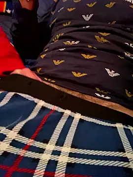 Snapshot of ToAnWTW chatting on January 8, 2026, 10:56 pm ToAnWTW online show from January 8, 2026, 10:56 pm