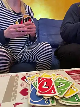 Snapshot of ToAnWTW chatting on January 12, 2026, 12:38 am ToAnWTW online show from January 12, 2026, 12:38 am