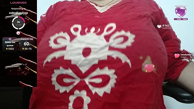 kalpanaaishaa online show from March 6, 2026, 11:50 am