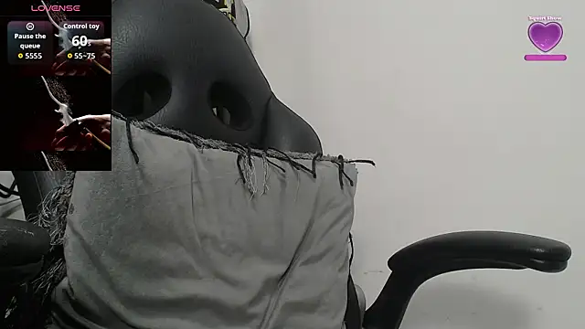 kalpanaaishaa online show from March 9, 2026, 11:36 am