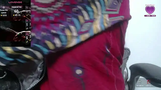 kalpanaaishaa online show from March 14, 2026, 11:37 am