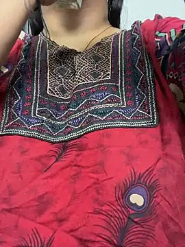 kalpanaaishaa online show from April 7, 2026, 11:32 am