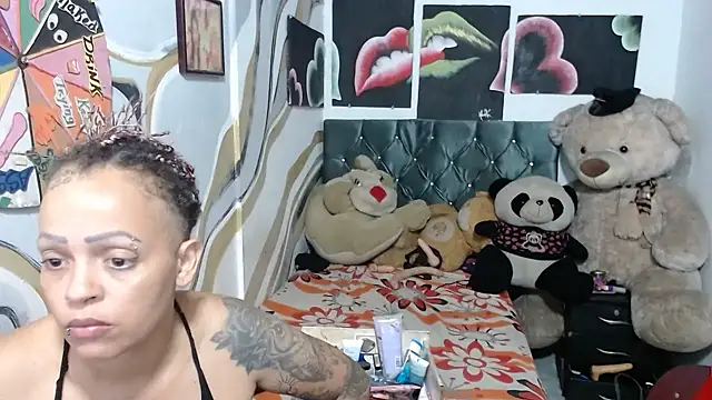 Snapshot of manzanahot9 chatting on February 22, 2026, 10:30 pm manzanahot9 online show from February 22, 2026, 10:30 pm