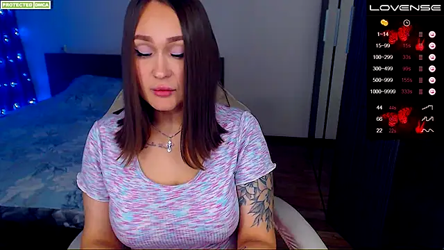 Snapshot of Cutie-Melanie chatting on September 28, 2025, 4:23 pm Cutie-Melanie online show from September 28, 2025, 4:23 pm