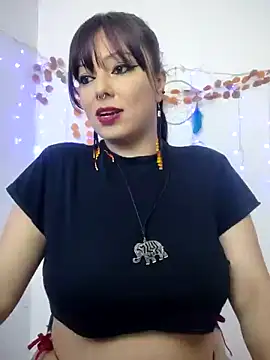 kristal ktl online show from September 12, 2025, 1:17 am