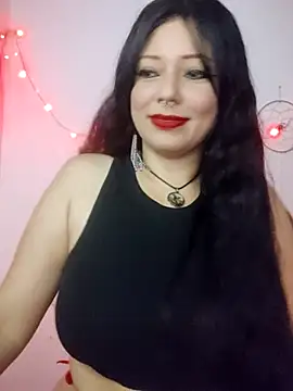 kristal ktl online show from March 8, 2026, 1:25 am