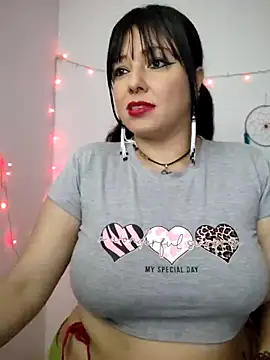 Snapshot of kristal_ktl chatting on June 19, 2026, 1:21 am kristal ktl online show from June 19, 2026, 1:21 am
