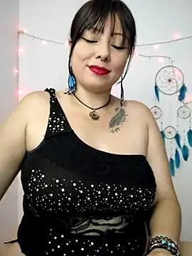 Snapshot of kristal_ktl chatting on June 23, 2026, 1:47 am kristal ktl online show from June 23, 2026, 1:47 am