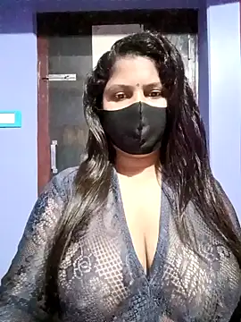 Snapshot of Baby_Sexy_10 chatting on January 29, 2025, 1:05 am Baby Sexy 10 online show from January 29, 2025, 1:05 am