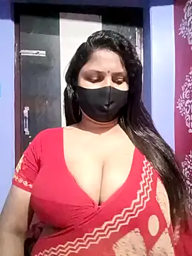 Snapshot of Baby_Sexy_10 chatting on January 29, 2025, 4:41 pm Baby Sexy 10 online show from January 29, 2025, 4:41 pm