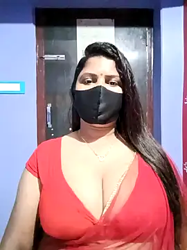 Snapshot of Baby_Sexy_10 chatting on January 30, 2025, 7:39 am Baby Sexy 10 online show from January 30, 2025, 7:39 am