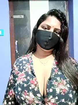 Snapshot of Baby_Sexy_10 chatting on January 31, 2025, 9:27 am Baby Sexy 10 online show from January 31, 2025, 9:27 am