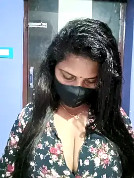 Snapshot of Baby_Sexy_10 chatting on January 31, 2025, 5:10 pm Baby Sexy 10 online show from January 31, 2025, 5:10 pm