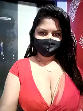 Snapshot of Baby_Sexy_10 chatting on February 2, 2025, 2:17 am Baby Sexy 10 online show from February 2, 2025, 2:17 am