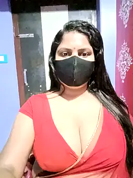 Snapshot of Baby_Sexy_10 chatting on February 2, 2025, 2:24 pm Baby Sexy 10 online show from February 2, 2025, 2:24 pm