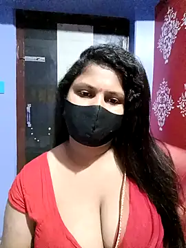 Snapshot of Baby_Sexy_10 chatting on February 4, 2025, 12:55 pm Baby Sexy 10 online show from February 4, 2025, 12:55 pm