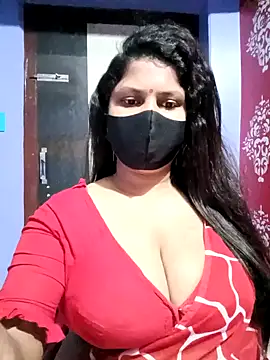 Snapshot of Baby_Sexy_10 chatting on February 5, 2025, 2:08 am Baby Sexy 10 online show from February 5, 2025, 2:08 am