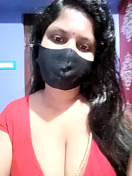 Snapshot of Baby_Sexy_10 chatting on February 7, 2025, 1:36 am Baby Sexy 10 online show from February 7, 2025, 1:36 am